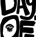 One Day Off 120000 coin
