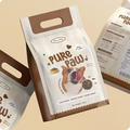 Puppy Food (per week) 10000 coin