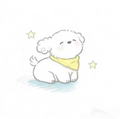 Puppy 100000 coin