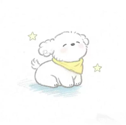 Puppy 100000 coin