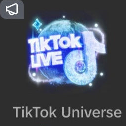 Tiktok Universe