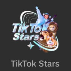 Tiktok Stars