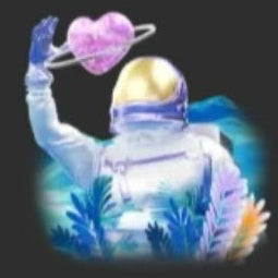 Interstellar-星际穿越