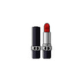 Dior Lipstick 60000 coins