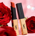 YSL Lipstick 60000 coins