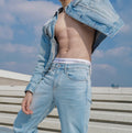CK Men's Underwear 45000 coins