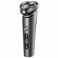 Men's Electric Shaver 45000 coins
