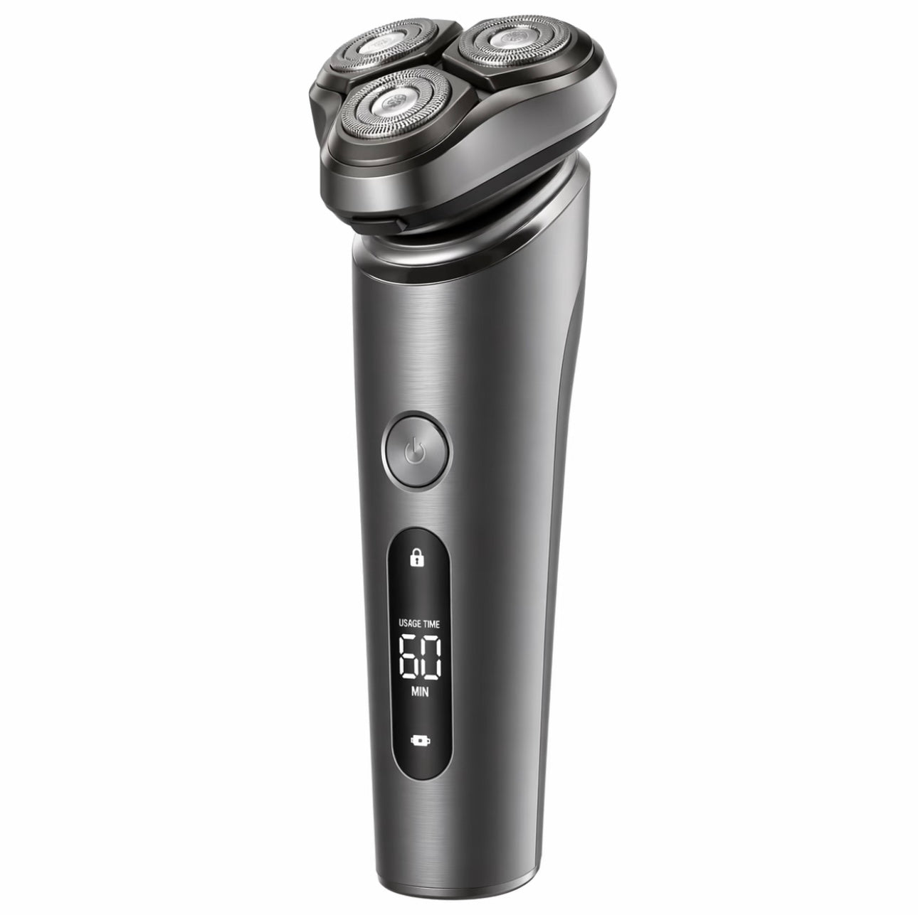 Men's Electric Shaver 45000 coins