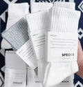 Men's Socks 5000 coins