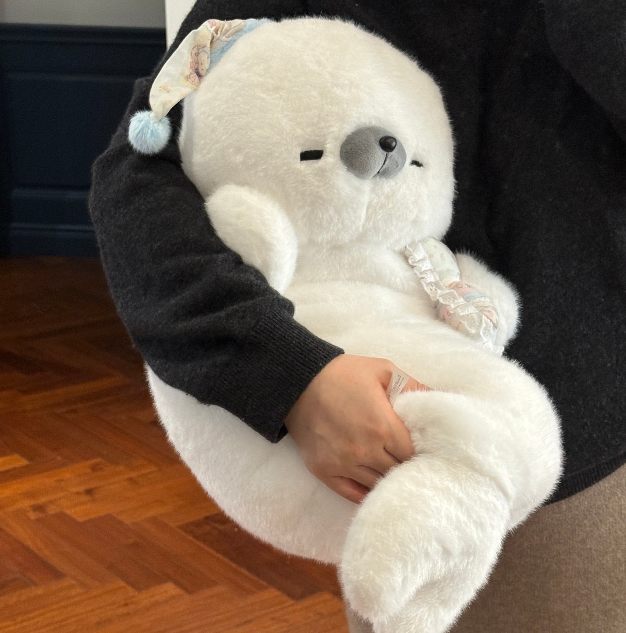 Big Doll 45000 coins