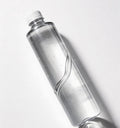 A Bottle Of Water 1000 coins