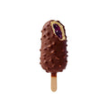 Ice Cream 3000 coins