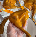 Chicken Leg 3000 coins