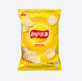 Chips 3000 coins