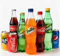 Soft Drink 3000 coins