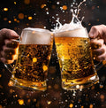 Beer 10000 coins