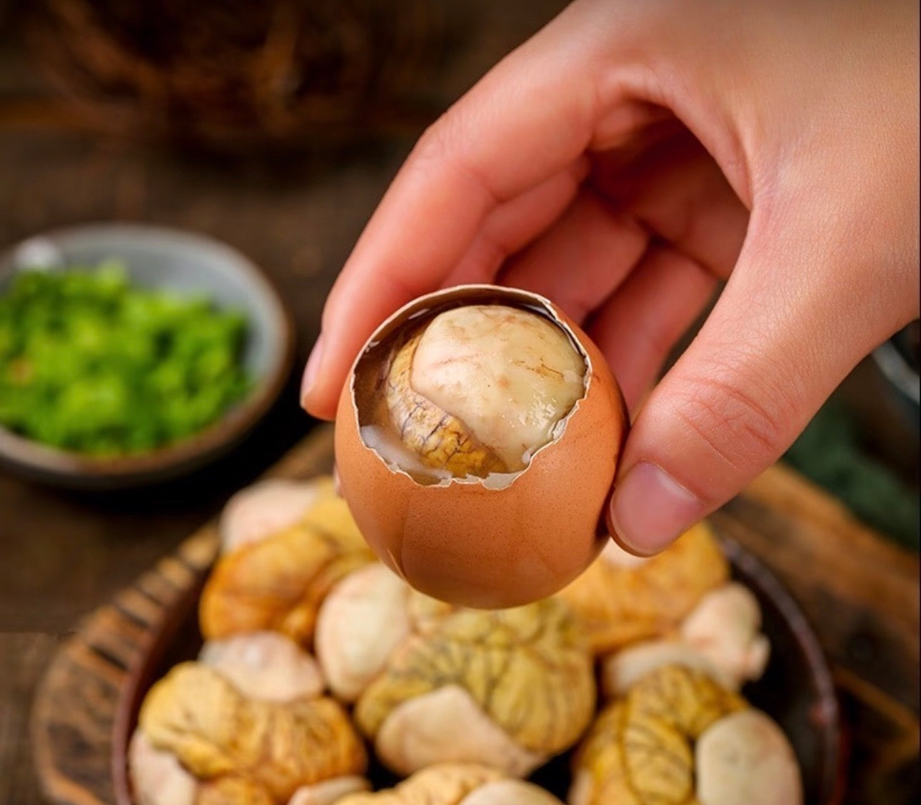 Balut 10000 coins