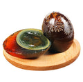 Century Egg 10000 coins