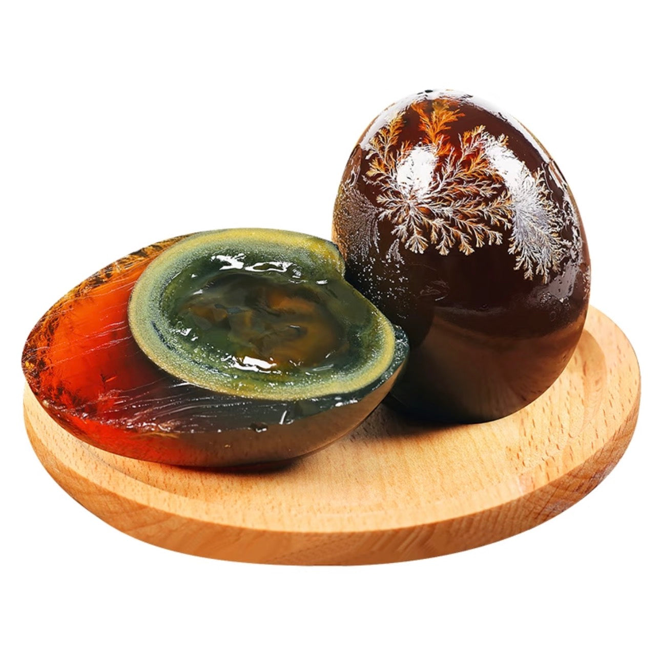 Century Egg 10000 coins