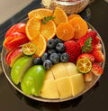 Fruit 5000 coins