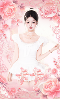 卡卡Kaka- Collection Card