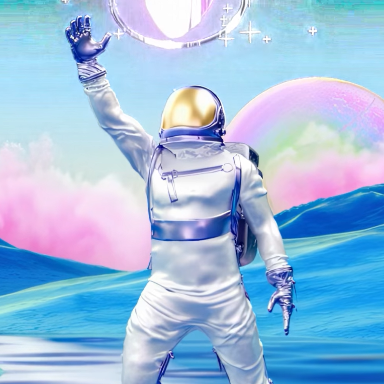 星际穿越 Interstellar 10000 coins
