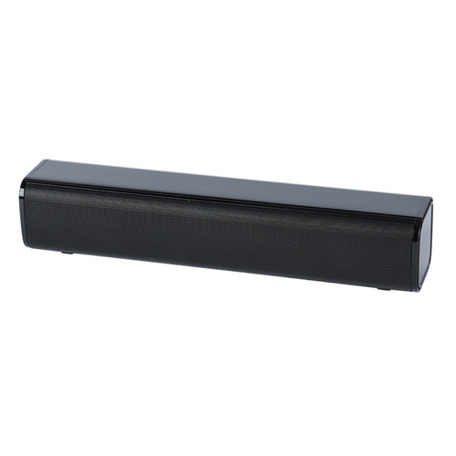 Desktop PC Portable Sound Bar Speaker