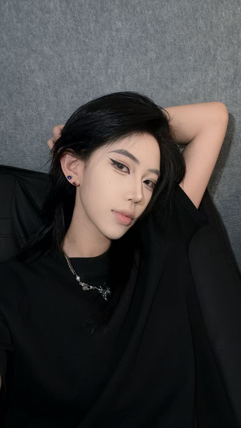 阿钰Ayu-Collection Card