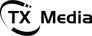 TX Media - Home